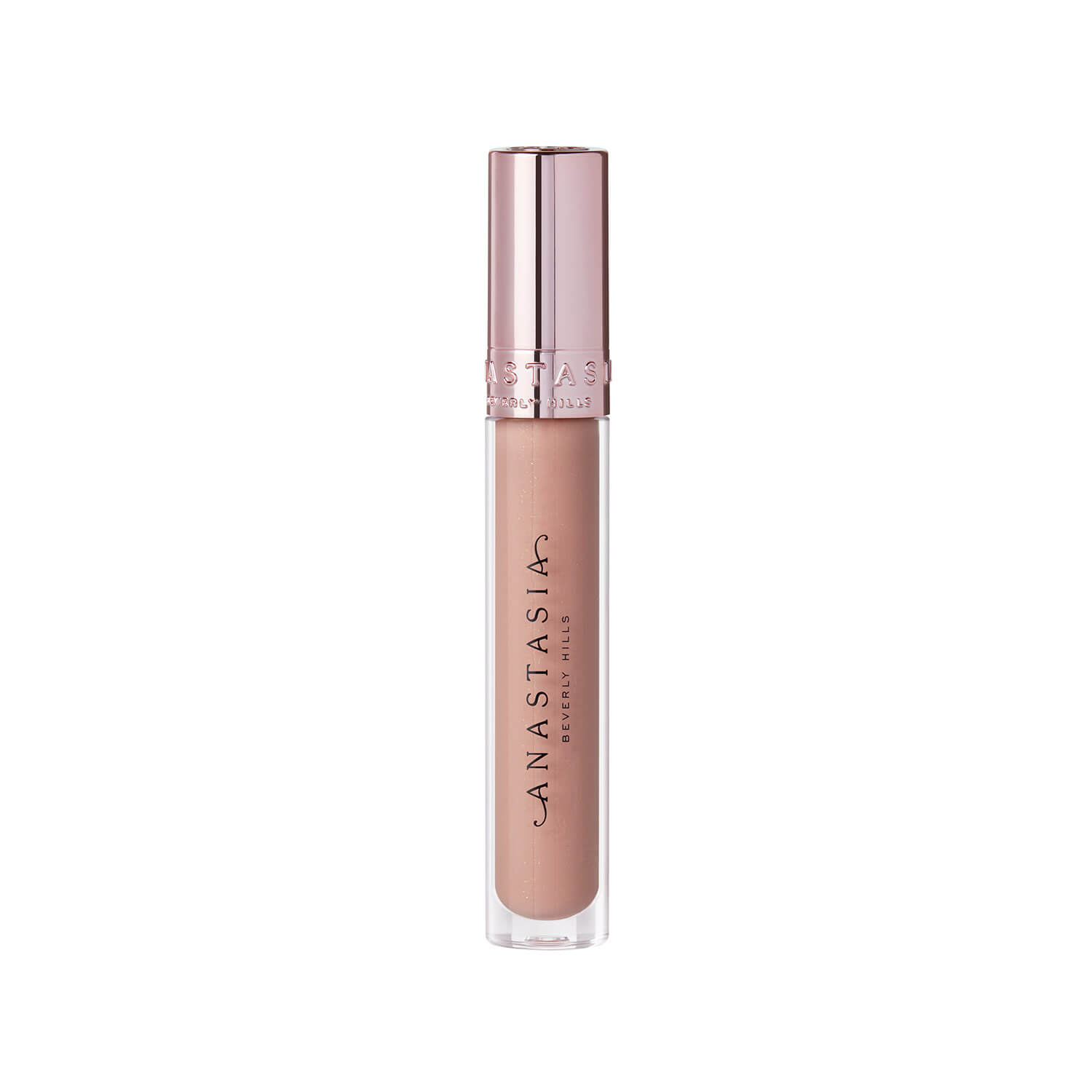 LIP GLOSS (BRILLO PARA LABIOS)